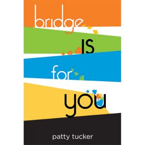 Bridge is for You